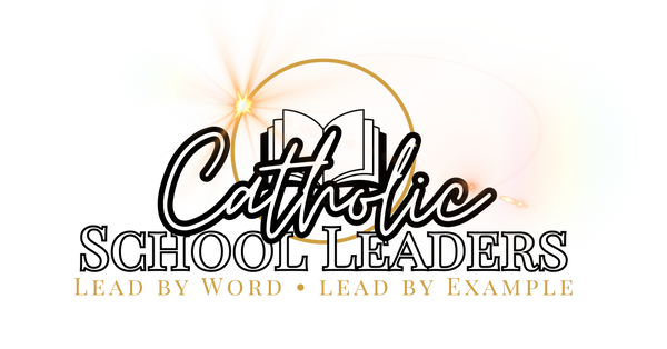 Catholic School Leaders